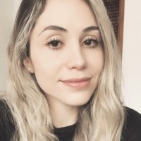 Daniela Quintero Sánchez