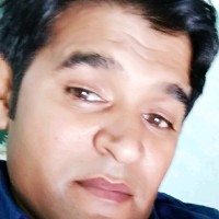 Shatender Kumar