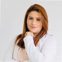 Daniela Lopes Azevedo