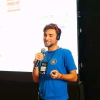 Vitor Blanco