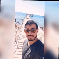 Mohamed Emad