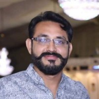 Shahzad Mallick