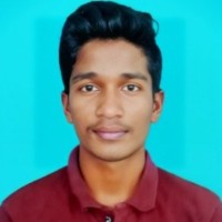 GNANENDRA REDDY