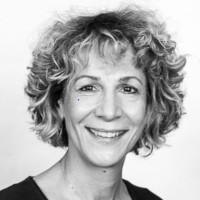 Nicole Pillon
