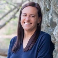 Heidi Koeppel, Pmp, Csm