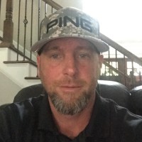 Bill Jonda