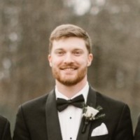 Zach Clemens