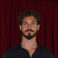 Christos Paia