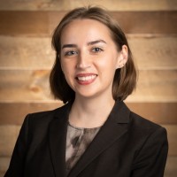 Holly Holmes