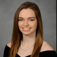 Madison Priestap