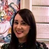 Louise Edwards (Nee O'Donoghue)