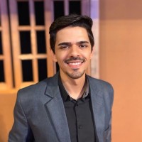 Lucas Duarte
