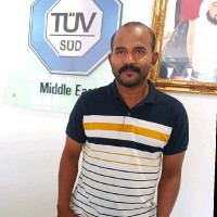Praveen Kumar Praveen