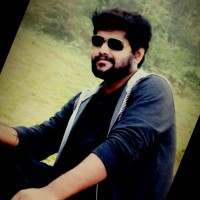 Arun Kumar Madineni