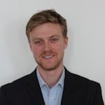 Jasper Johansen