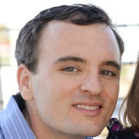 Dan Marini