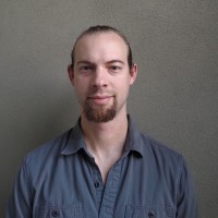 Dustin Odom