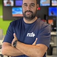 Gehan Barbosa
