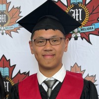 Steven Bui