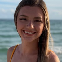 Briley Gaudette