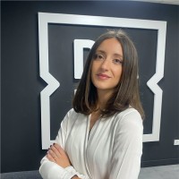 Marta Toboso