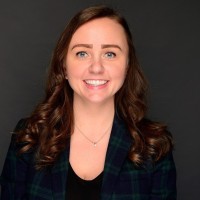 Kirsten Maloney