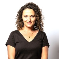 Alina Dimiceli