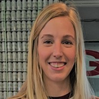 Chantel Machtell