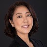 Kayo Yoshida