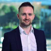 Ryan Brady - Dippfs Cert Cii Mp