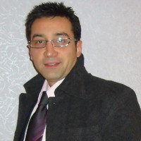 farshad e