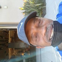 Keith Dubose