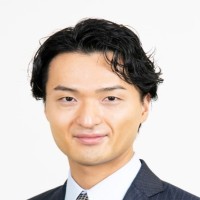 Kenichi Yamada