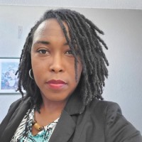 Amber Johnson