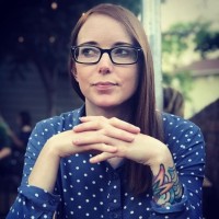 Cassandra Deshaw, Lmsw, Lcdc