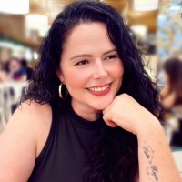 Gislaine Lonardi