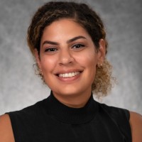 Michelle Awad