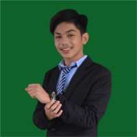 Josh Andrei Cudisal