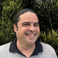 Rene Rodriguez