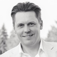 Petteri Vähäkangas