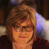 Heidi Fourie