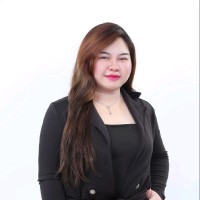 Christine Lim