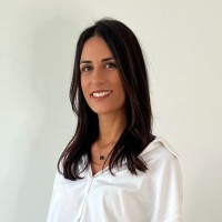 Louise Speranza Faraud