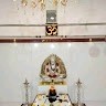 Nagaraja murthy