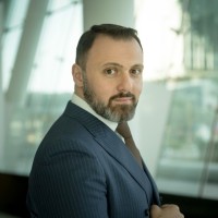 Fadi Alqudsi