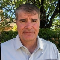 Derek Ekker