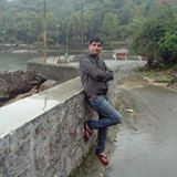 Mukesh Sharma