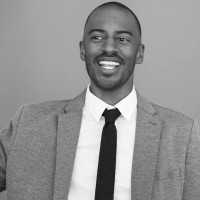 Terrence Murphy