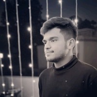dev kandoi