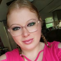 Kristina Callison